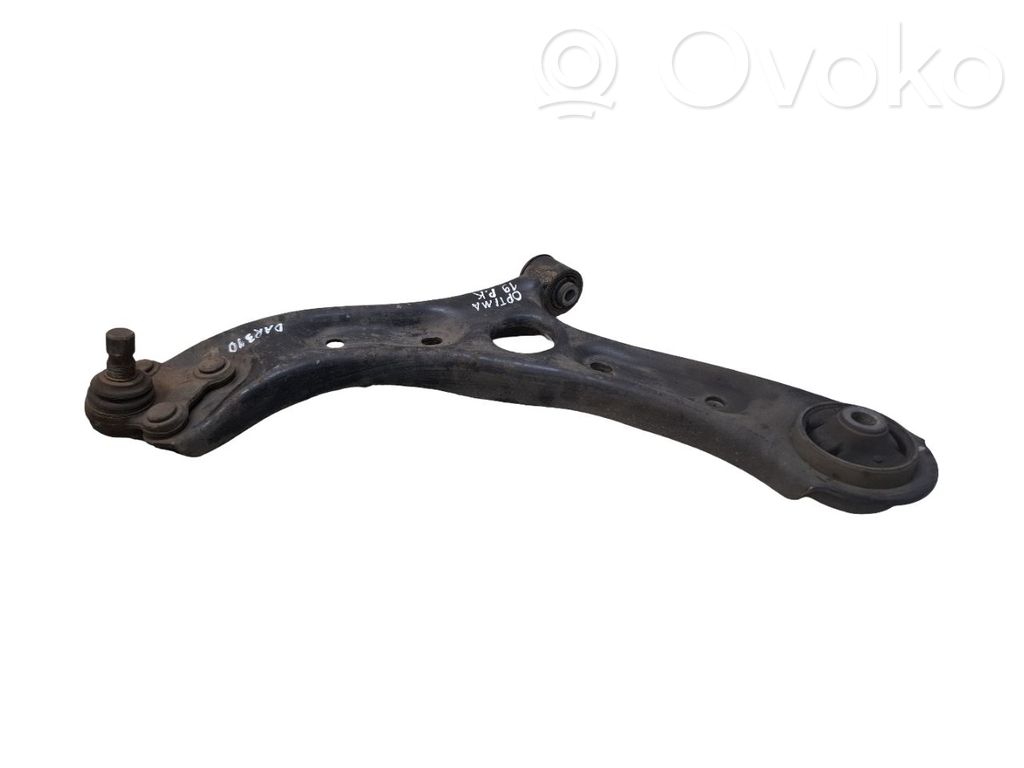 Dakša   54584C1000
