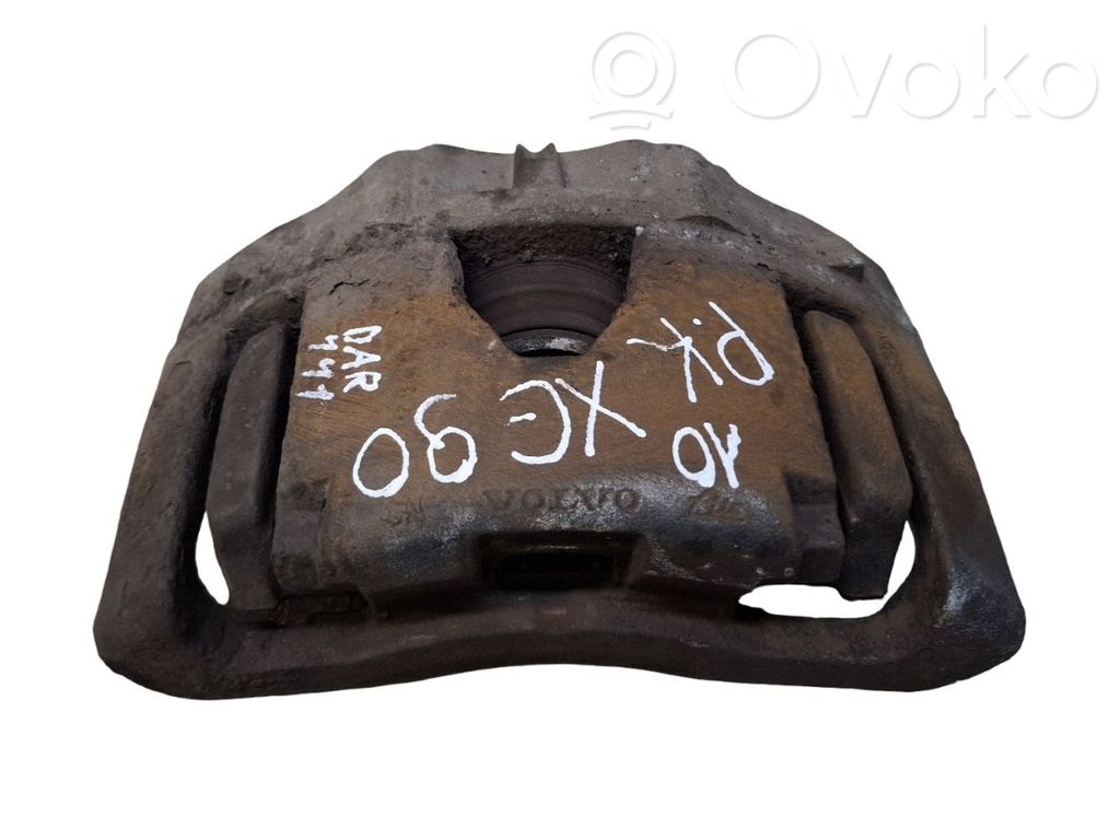 Etujarrusatula   30657303