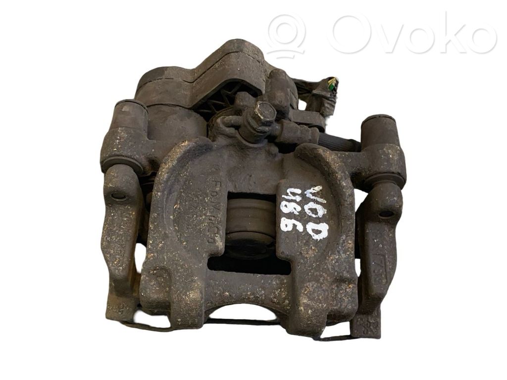 Ford Galaxy Rear brake caliper 