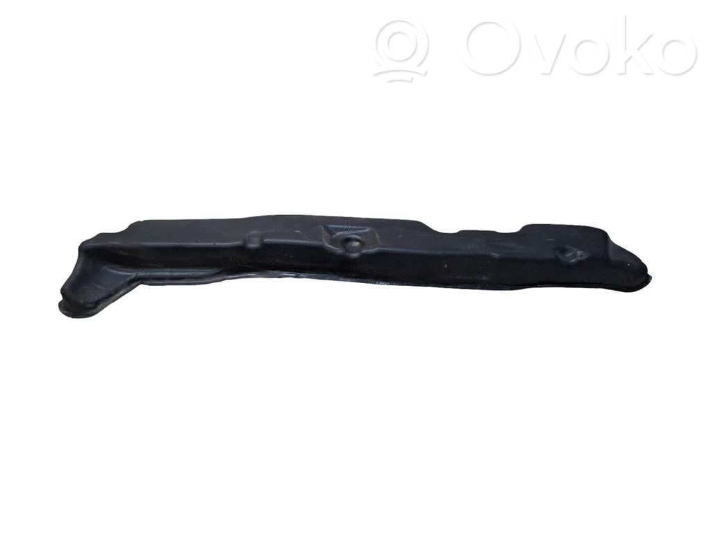 Putoplastas sparno   EM2BF16E561AB
