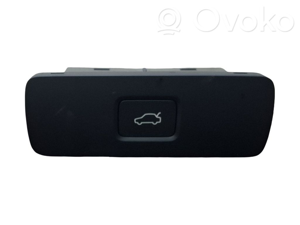 Volvo XC60 Tailgate opening switch 