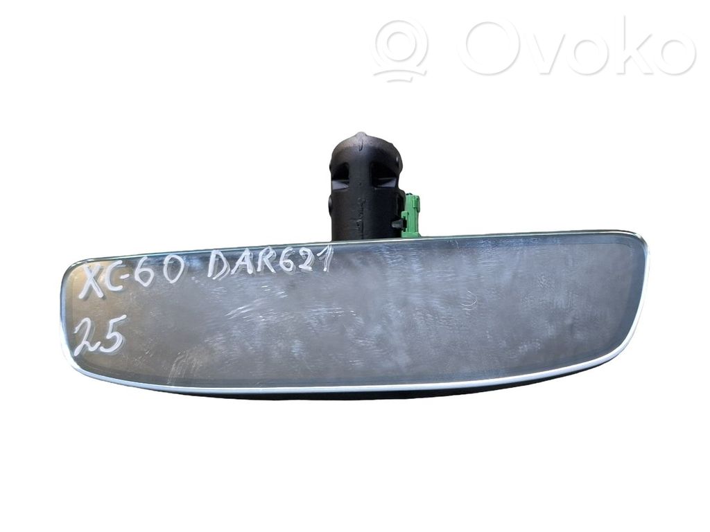 Volvo XC60 Espejo retrovisor (interior) 