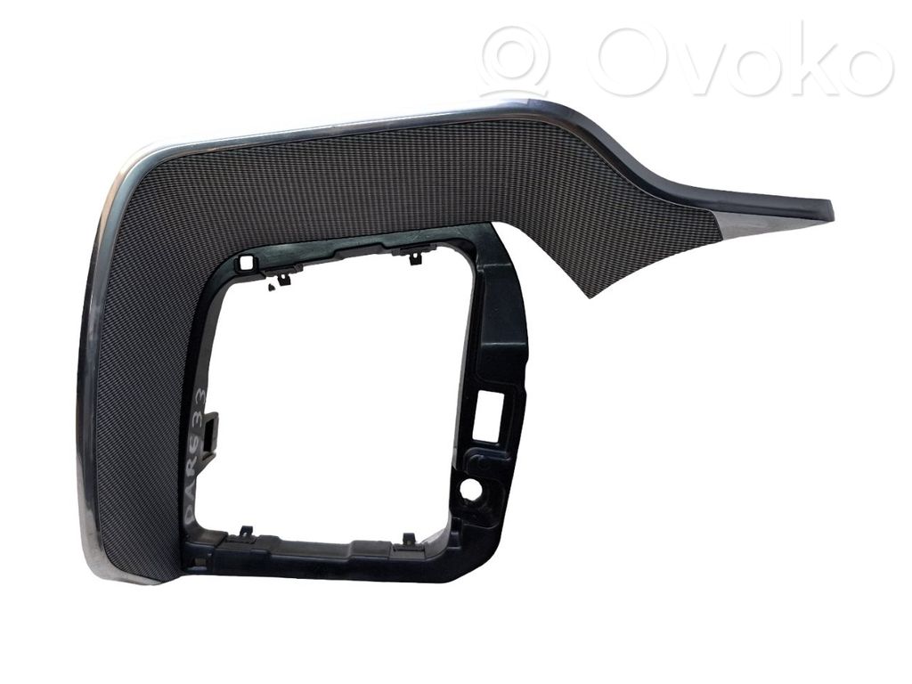 Panel trim   31417637