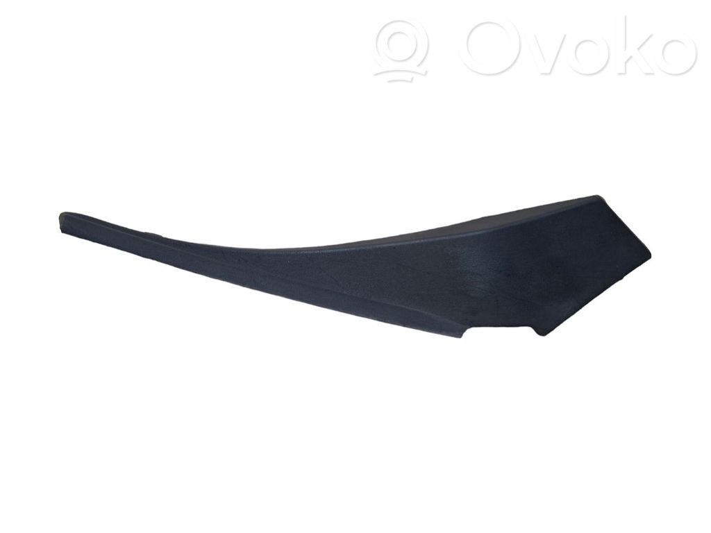 Mazda CX-5 Wiper trim 
