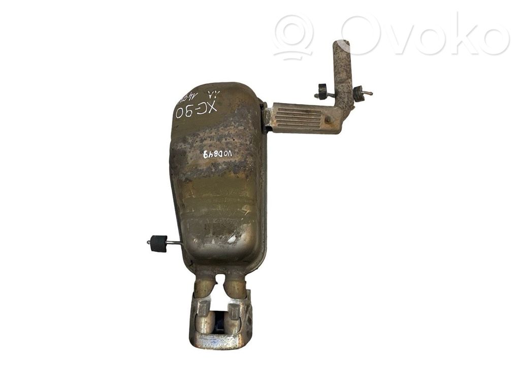 Duslintuvas   316728