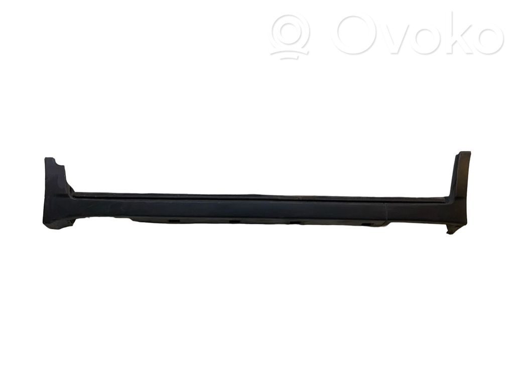 Opel Mokka Sill 