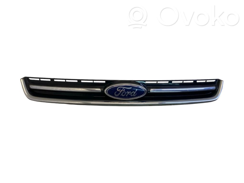 Ford Kuga II Front grill 