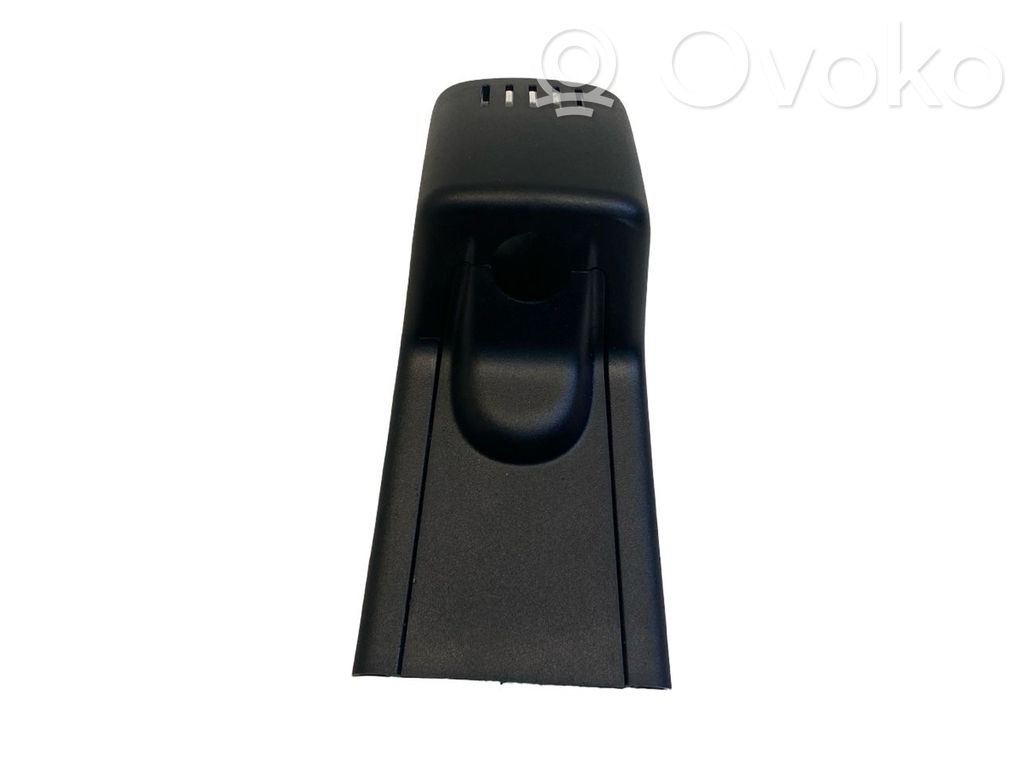 Chrysler Pacifica Rearview mirror trim 