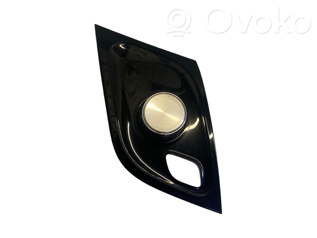 Chrysler Pacifica Gear shift switch/knob 