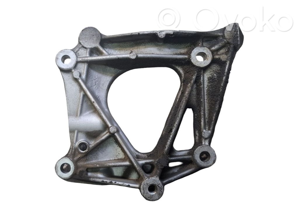 Chrysler Pacifica A/C compressor mount bracket 