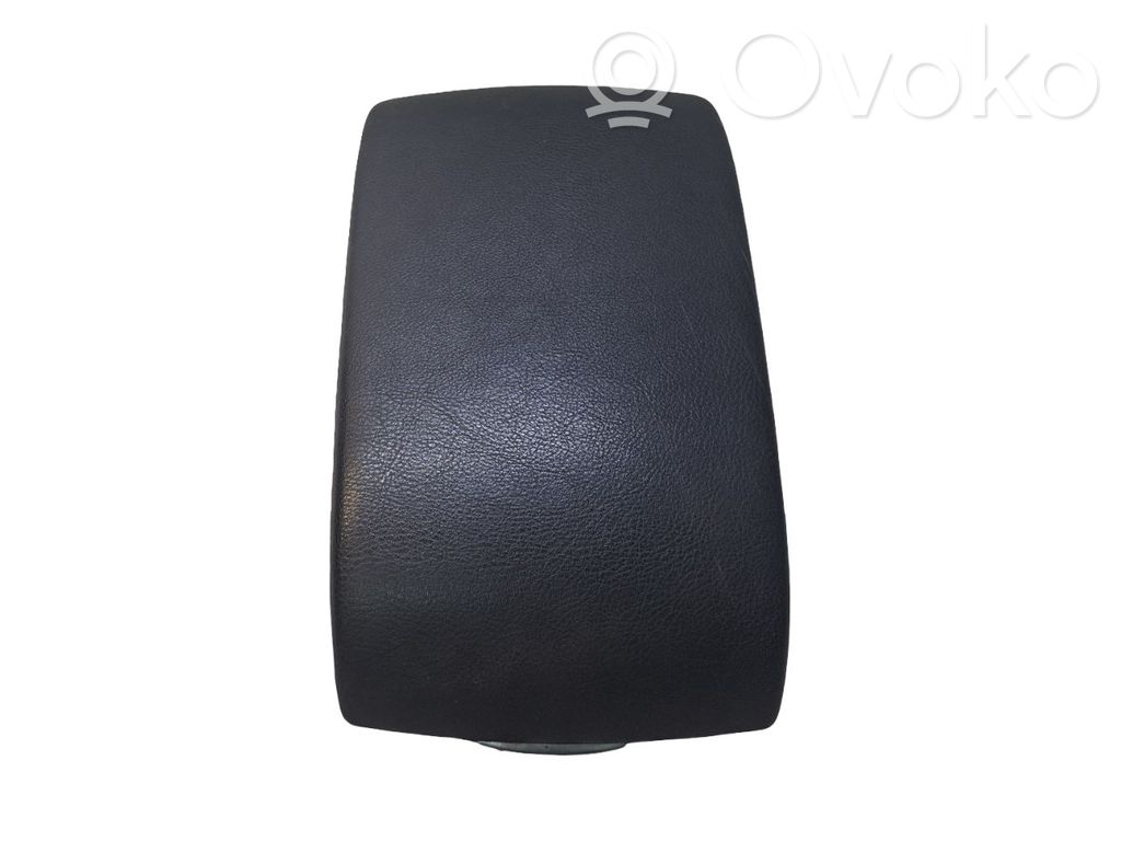 Armrest   9M21R044C82A,6M21R04604AD