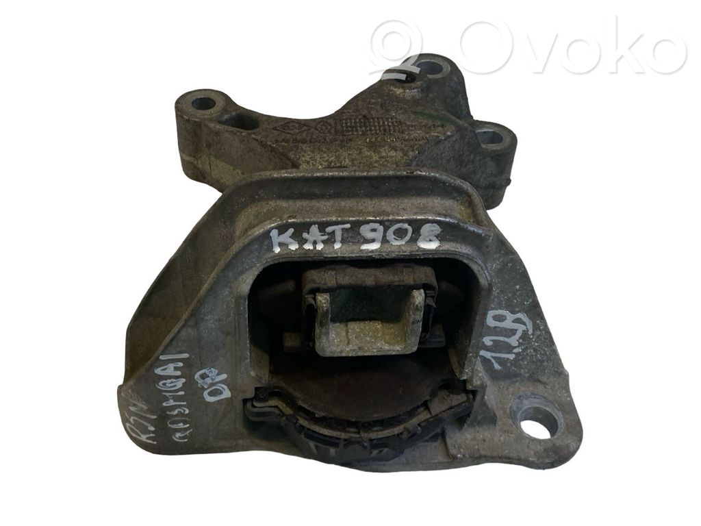 Nissan Qashqai Engine mount bracket 
