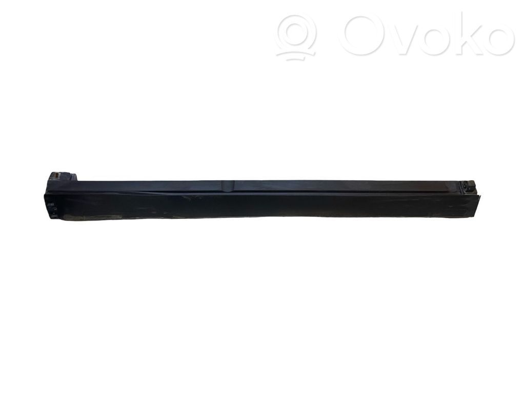 Slenkstis   J9D3101D56A