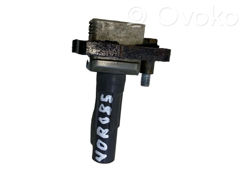 Subaru Forester SG High voltage ignition coil 