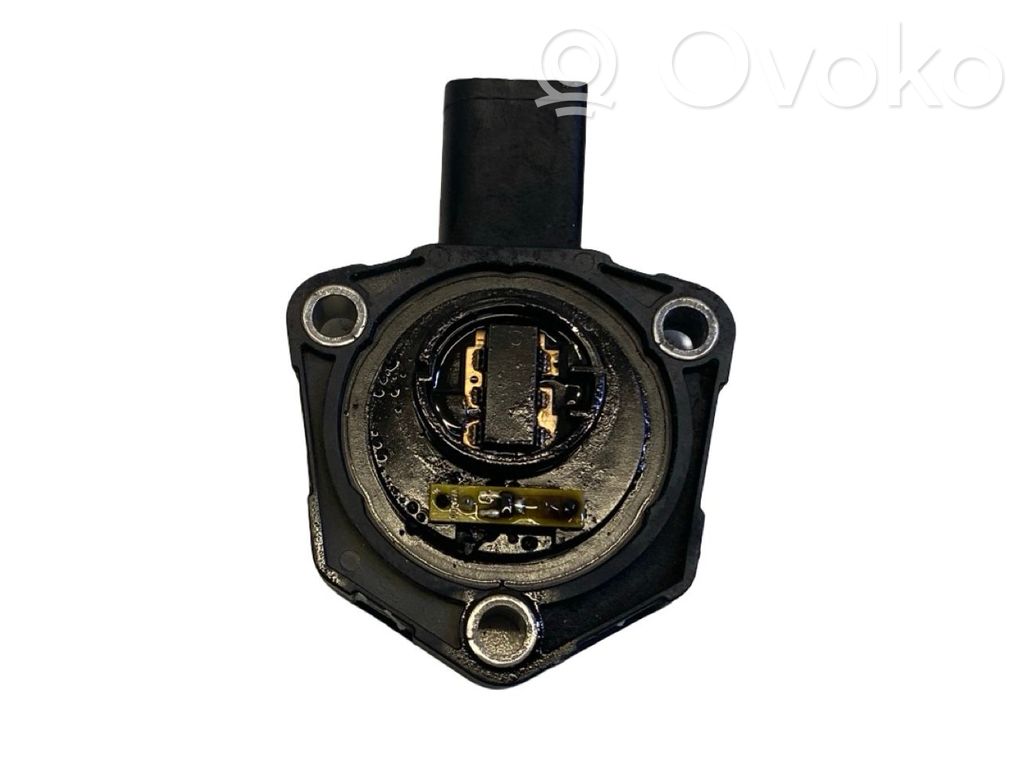 Volkswagen Caddy Oil level sensor 