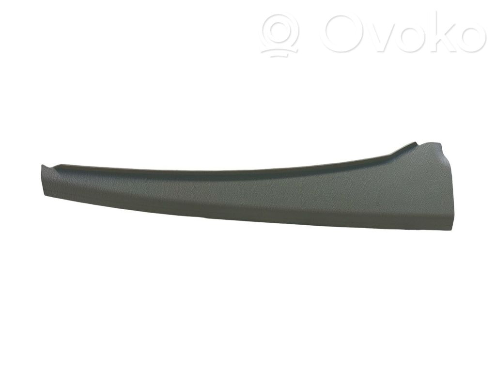 Volvo S60 Ramka deski rozdzielczej 