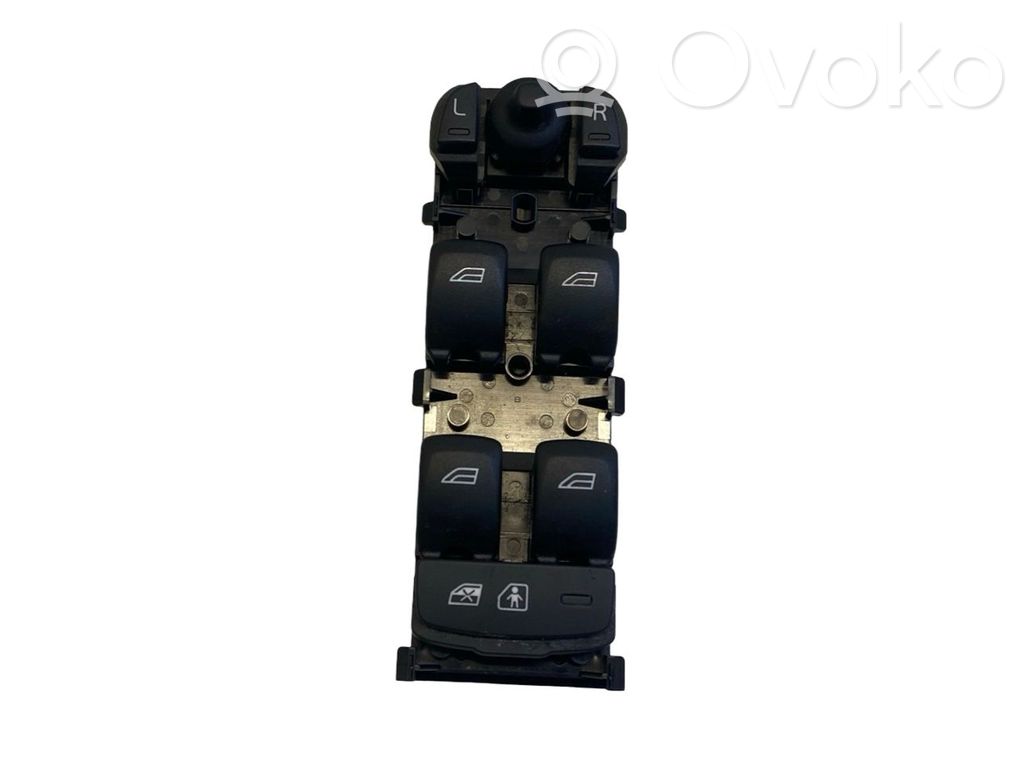 Electric window control switch   31433407