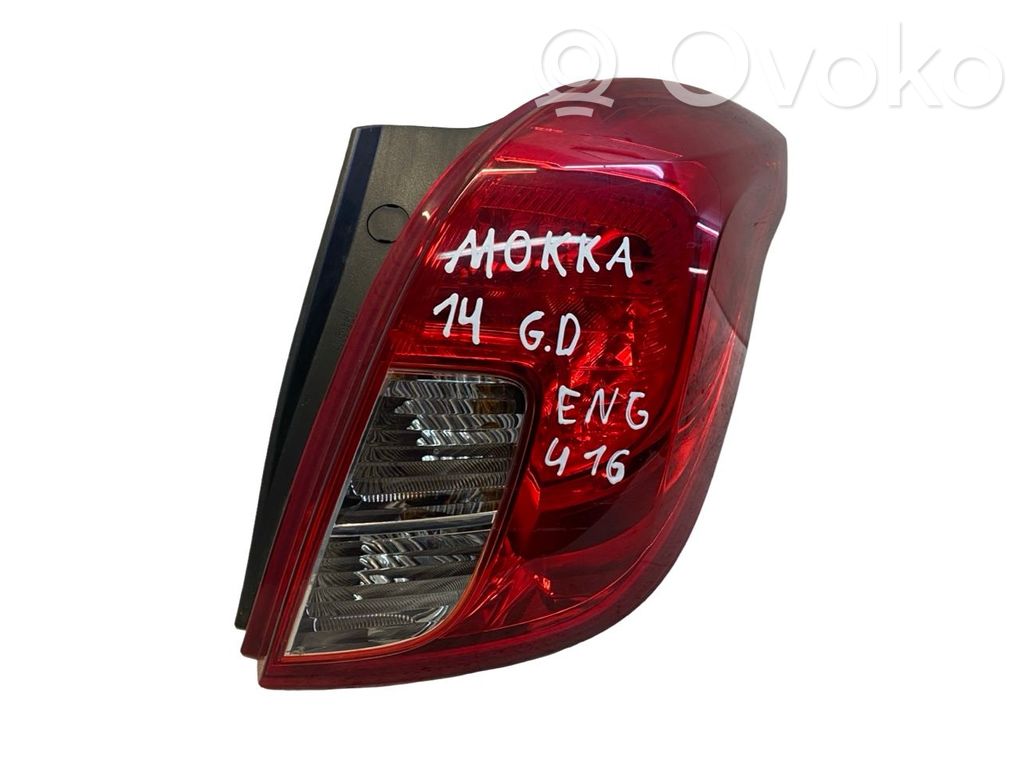 Takavalot   E1313565