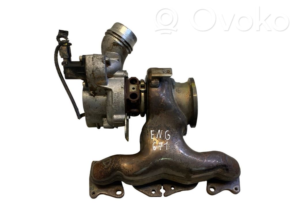 Turbo   314598415