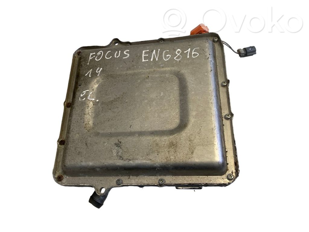 Inversor/convertidor de voltaje   CM5814B227BC,CU5A14B218FA