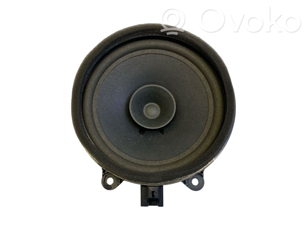 Altavoz subwoofer   32265248,H021052M
