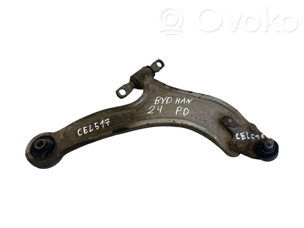 Querlenker Achsschenkel vorne   HCE2904020B