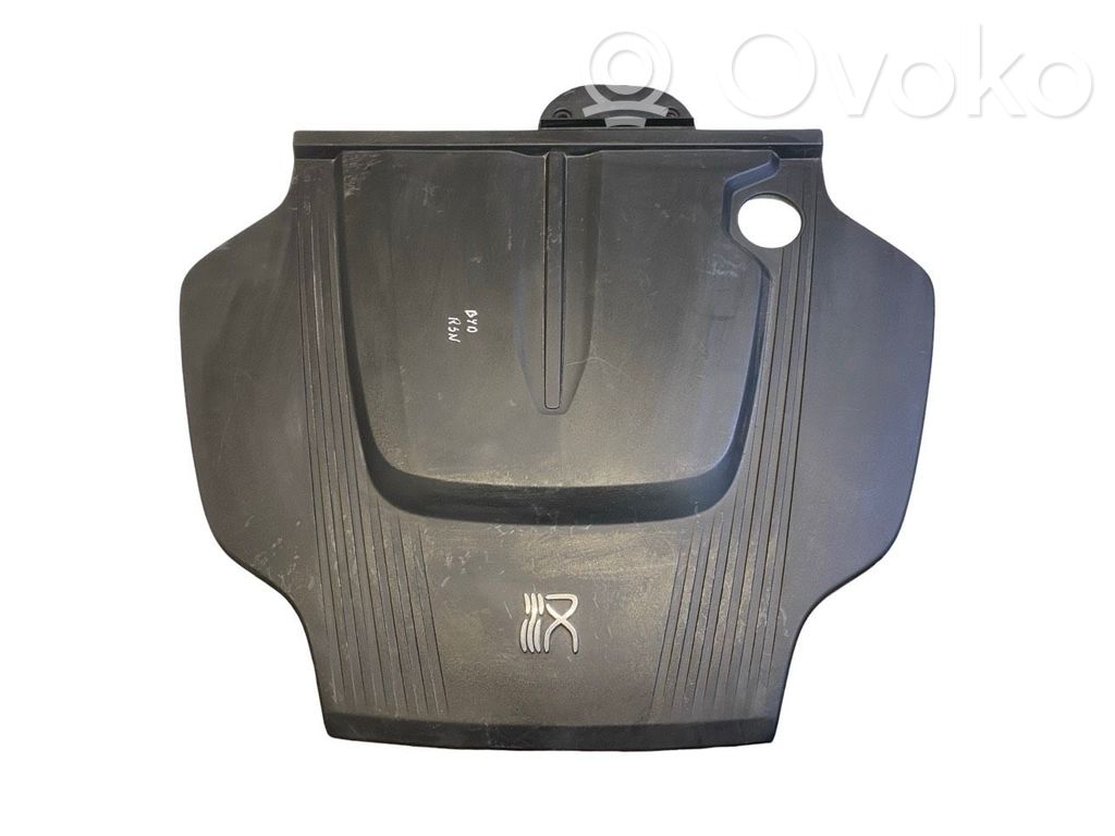 Motorabdeckung   HCE5302250A