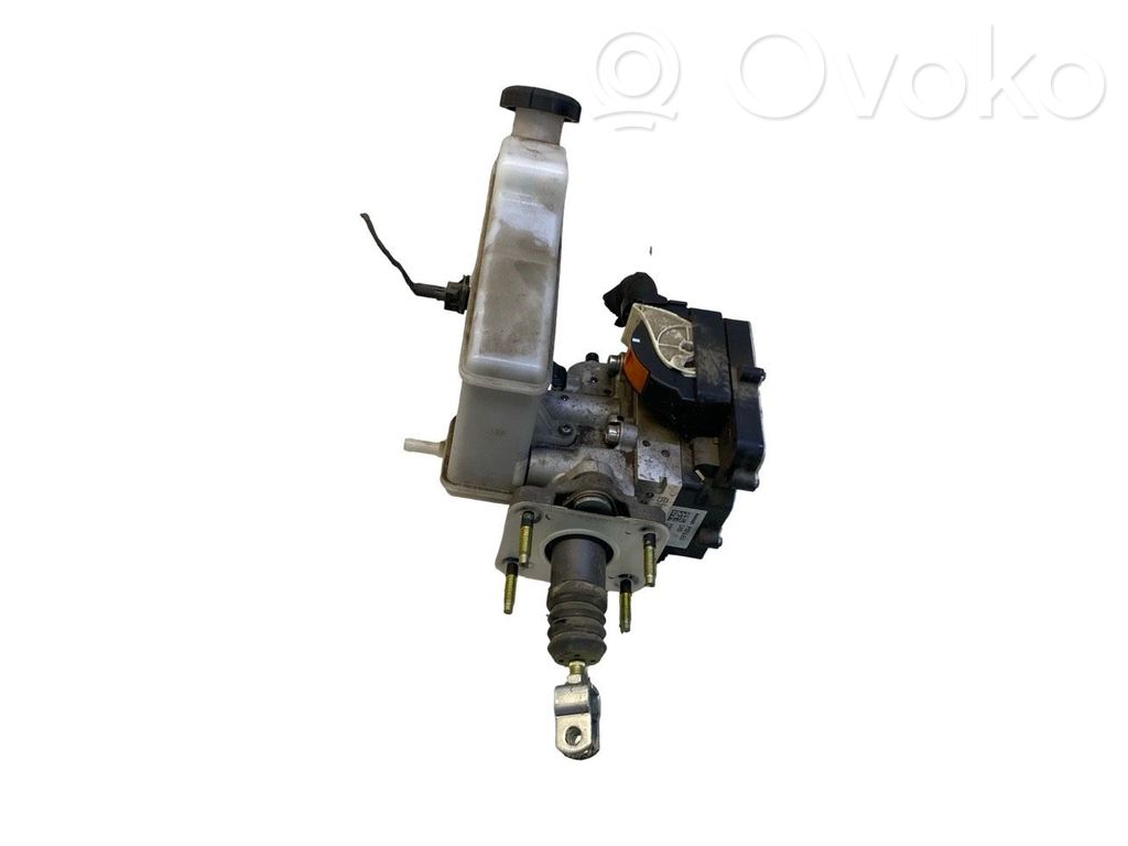 KIA Soul Pompa ABS 