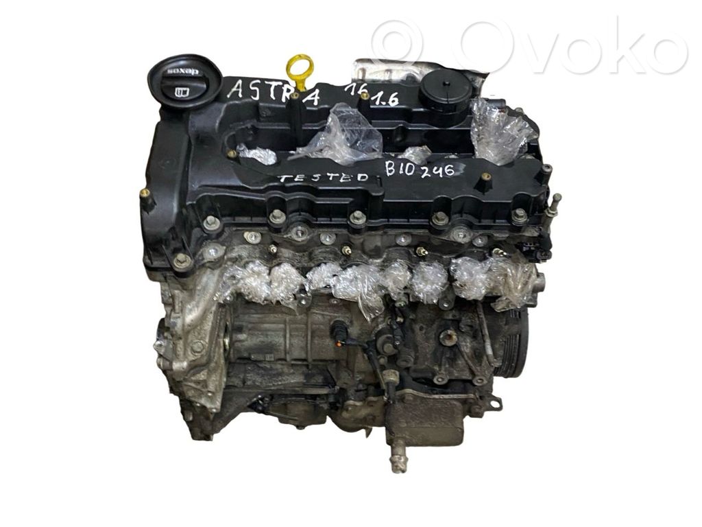 Engine   LVL,55596879,GZGX,A1160846,OLMTU