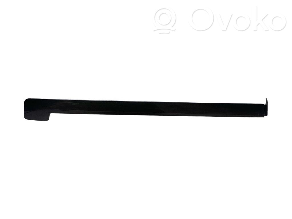 Opel Combo E Garniture de rail de porte coulissante 
