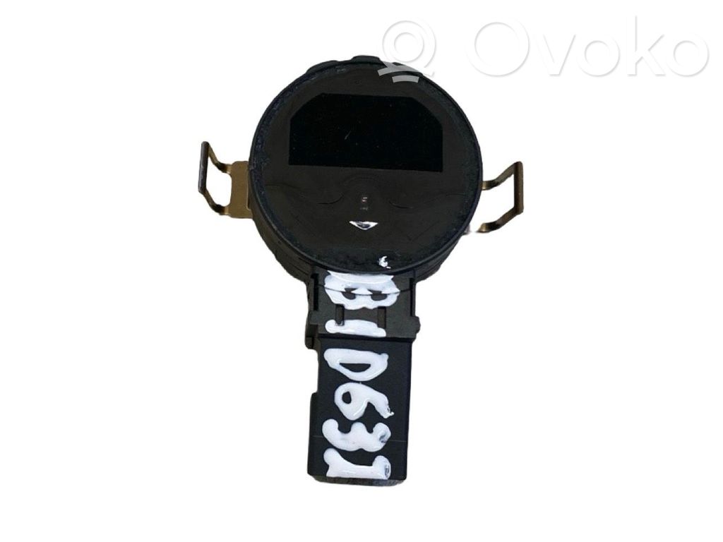 Rain sensor   9850481280