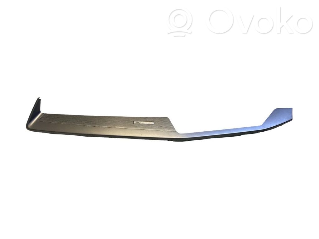 Audi A3 8Y Panel trim 