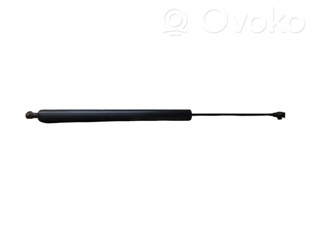 Peugeot Partner Tailgate/trunk strut/damper 