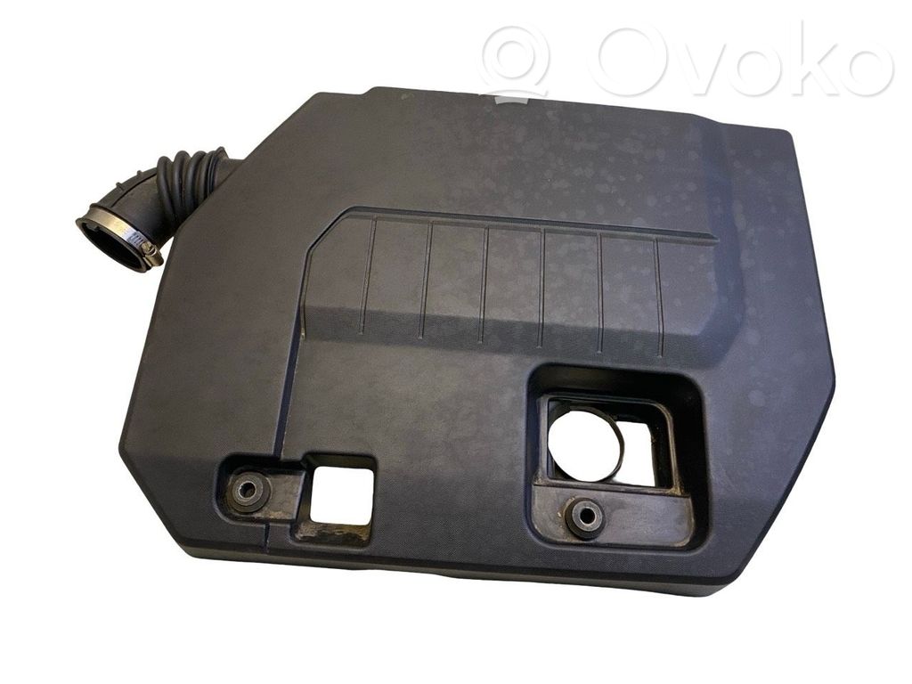 Opel Ampera Engine cover (trim) 