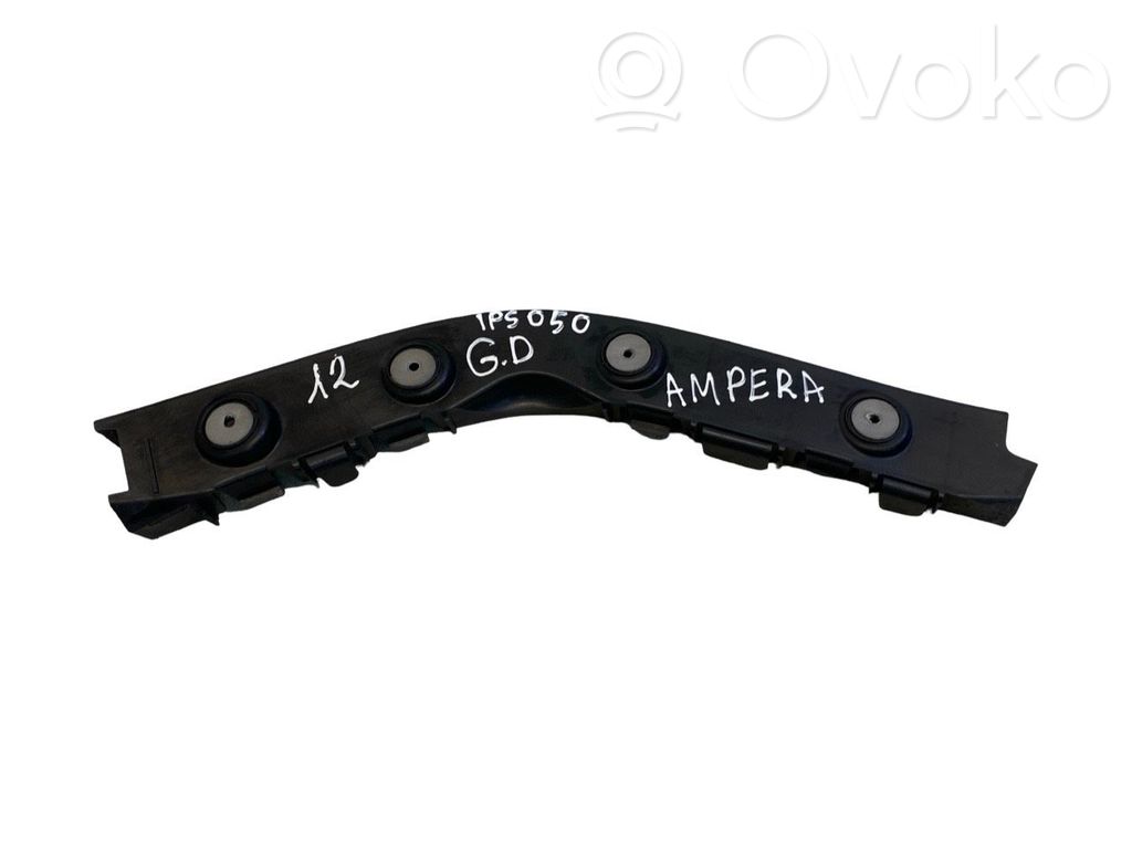 Opel Ampera Rear bumper mounting bracket 