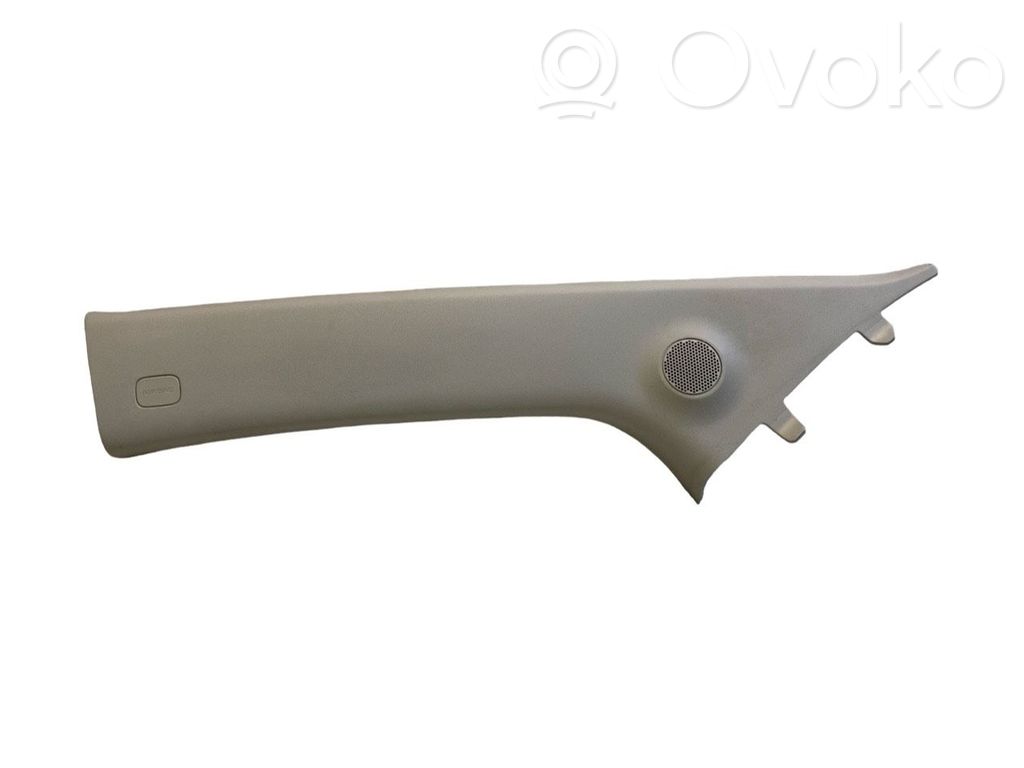 Opel Ampera (A) pillar trim 