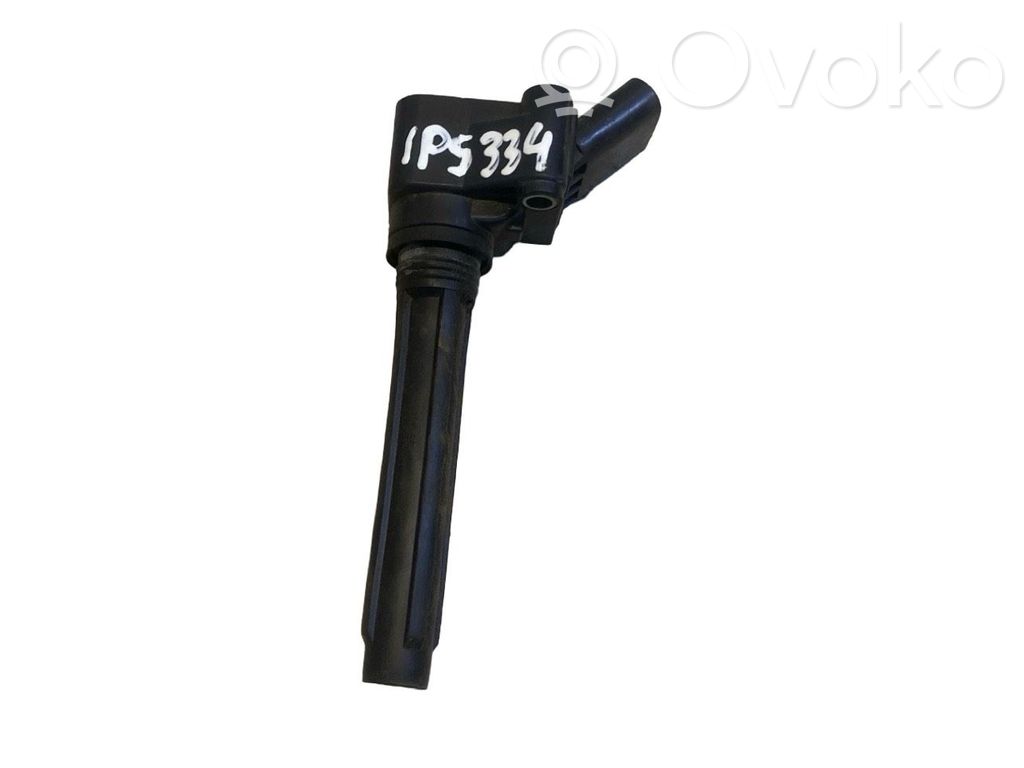 Volkswagen Tiguan Allspace High voltage ignition coil 