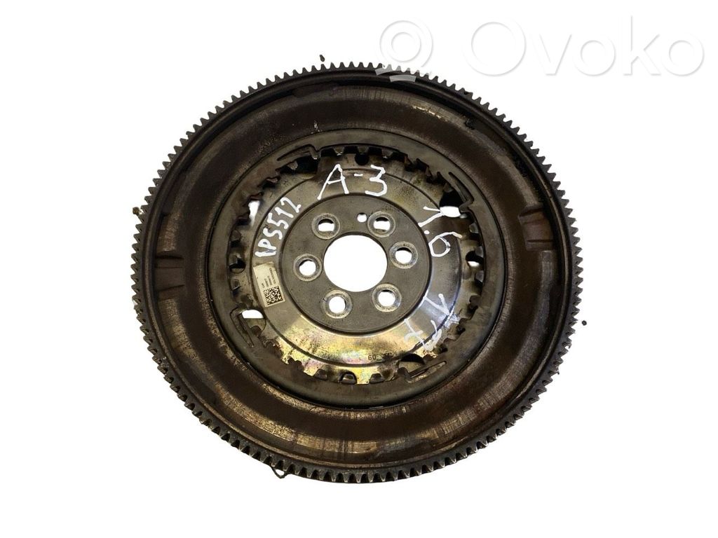 Koło zamachowe   03L105266ED,03L105266ED