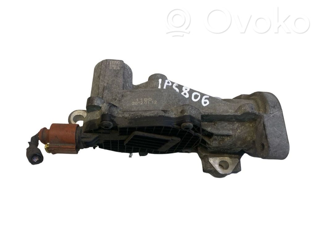 Válvula EGR   55581958,55581958