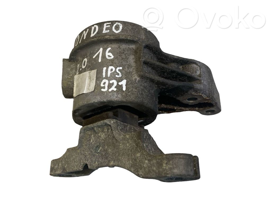 Ford Mondeo MK V Engine mount bracket 