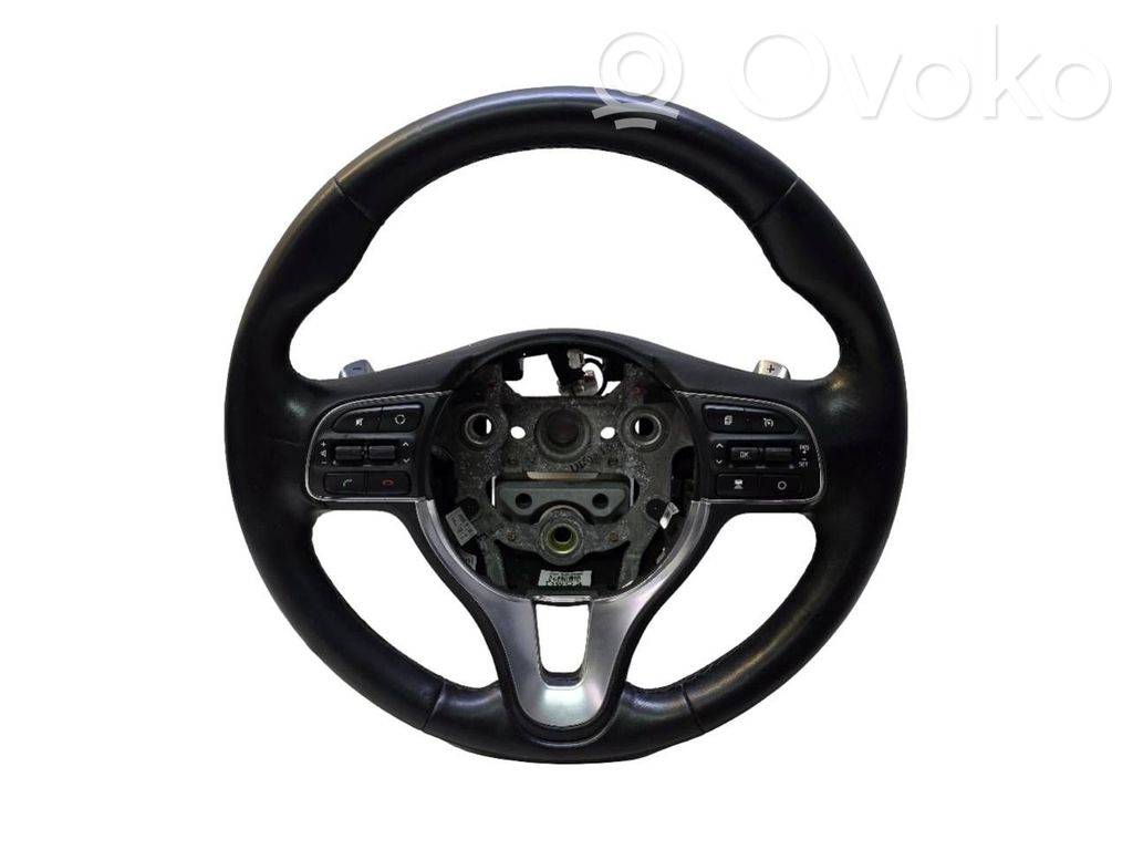 Volante   56100D4940WK