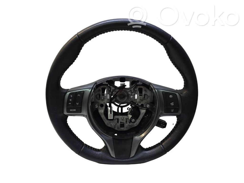 Kierownica   451000D49023,306744199B4,0060011148