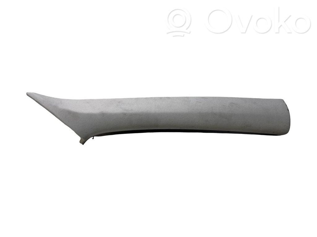 Opel Insignia B (A) pillar trim 