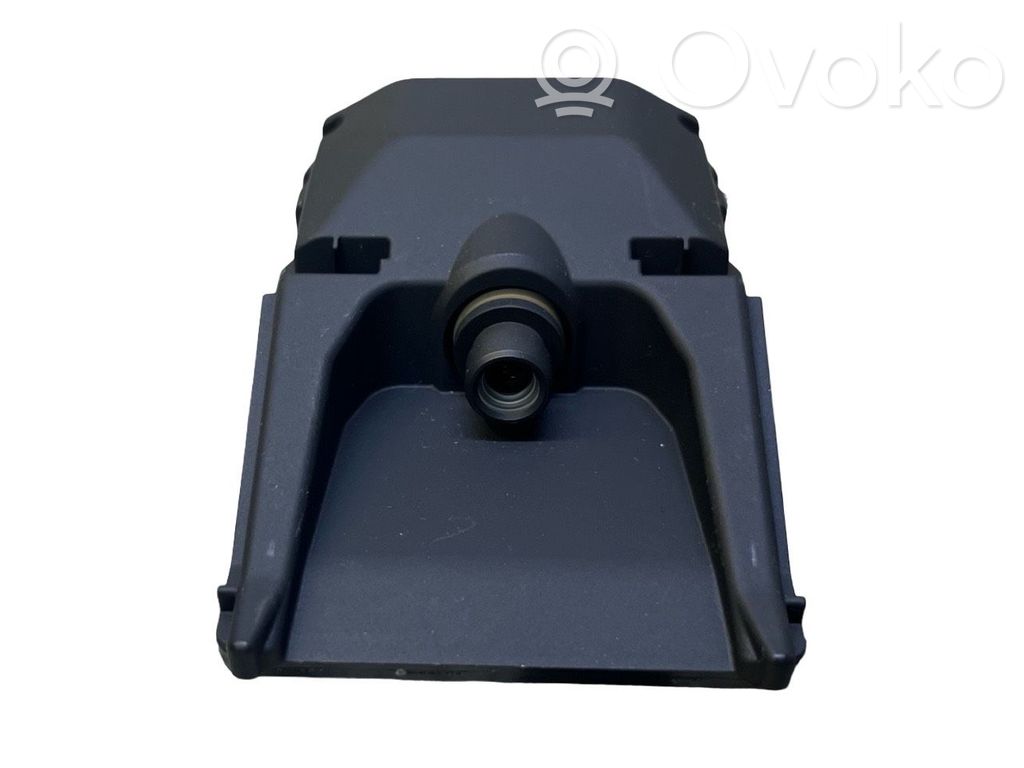 Opel Insignia B Windshield/windscreen camera 