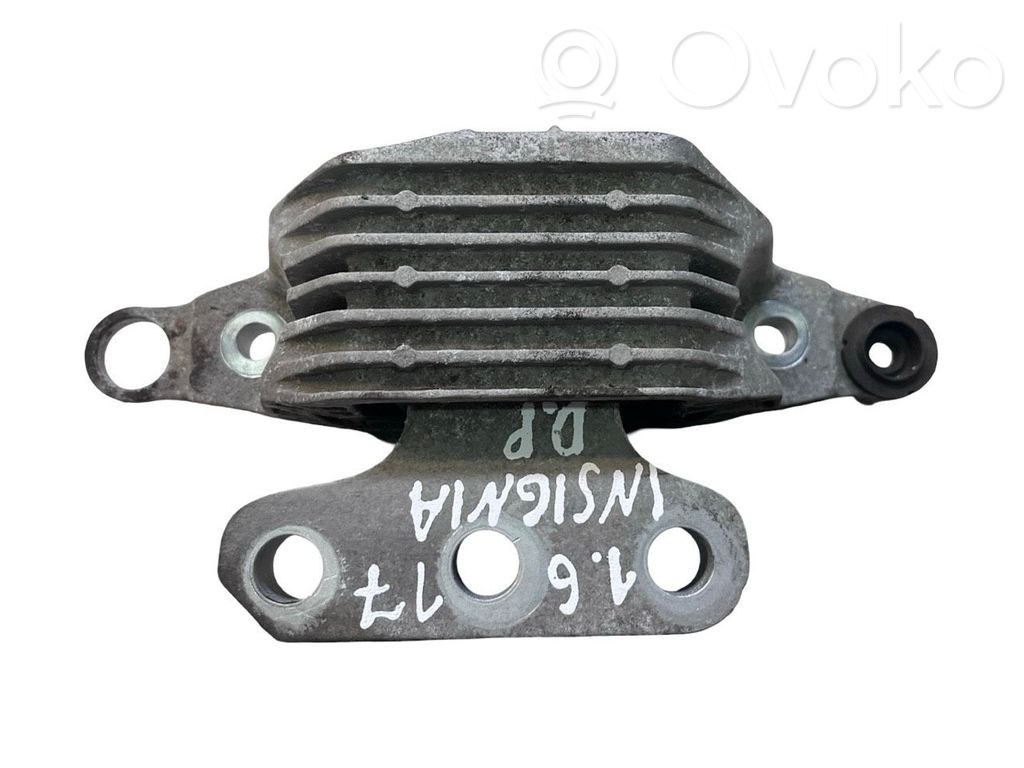 Opel Insignia B Engine mount bracket 