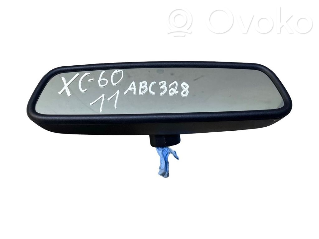 Volvo XC60 Espejo retrovisor (interior) 