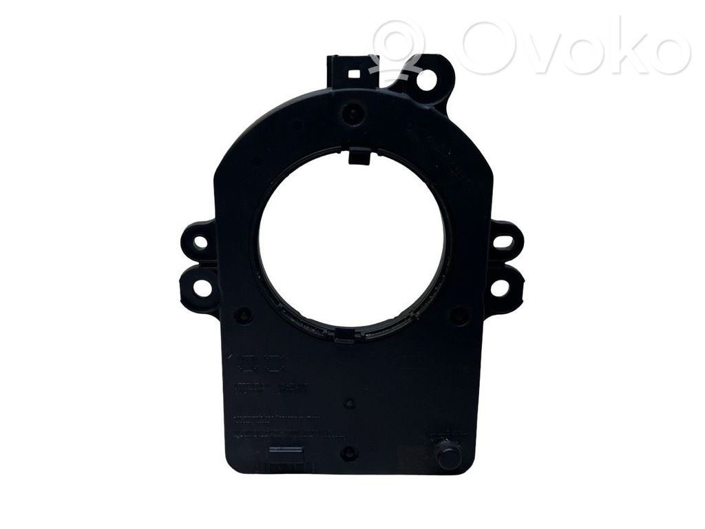 Renault Talisman Steering angle sensor 