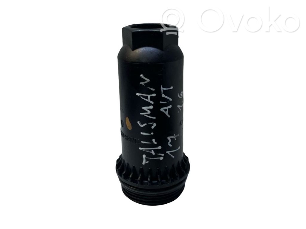 Mocowanie / uchwyt filtra oleju   7M5R6C631AD,11013004