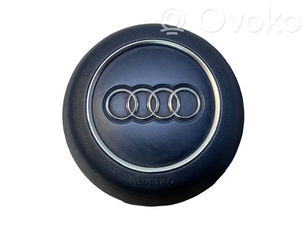 Audi A3 S3 8V Airbag volan 