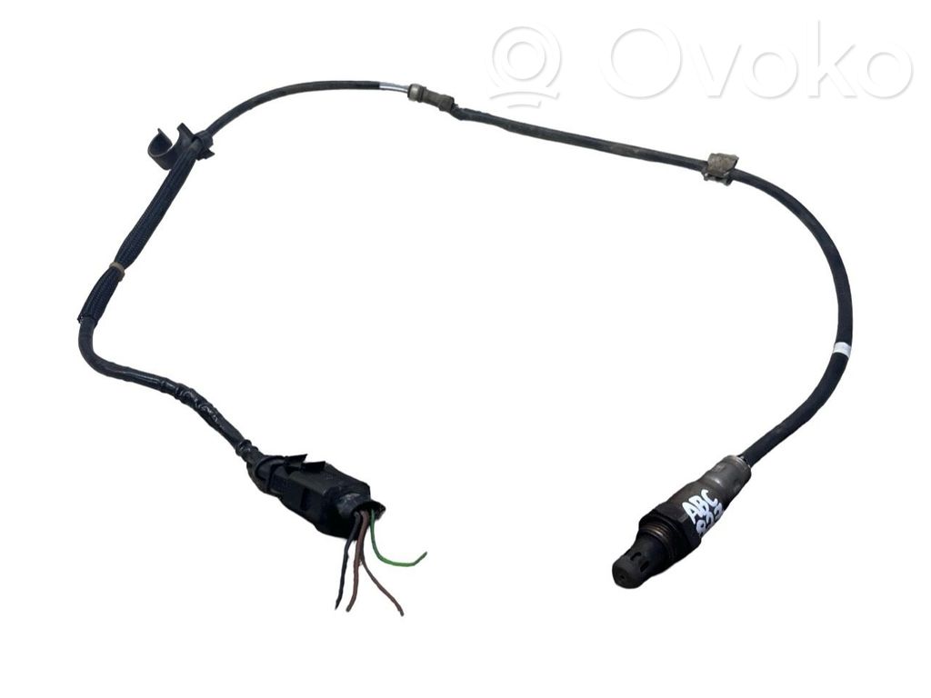 Lambda zonde   04L906262